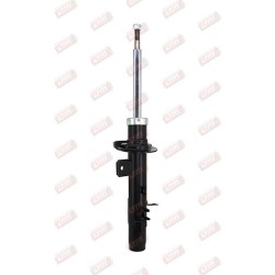 Amortisseur Suspension Avant Droit Pour Peugeot 1007 Citroën C2 C3 I