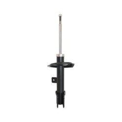 Amortisseur Suspension Avant Droit Pour Peugeot 307 Citroën C4 I