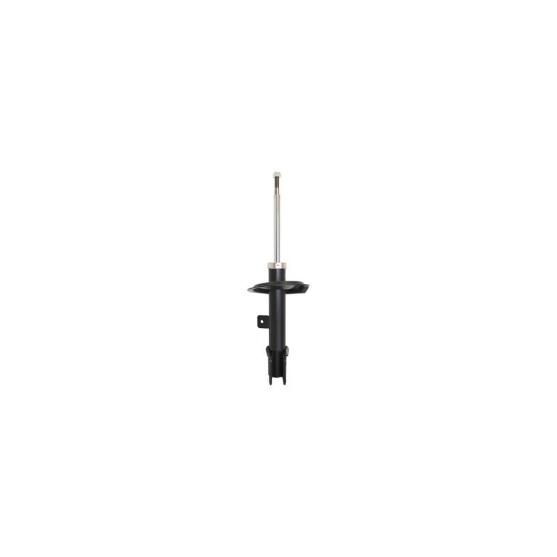 Amortisseur Suspension Avant Droit Pour Peugeot 307 Citroën C4 I
