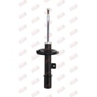 Amortisseur Suspension Avant Droit Pour Peugeot 307 Citroën C4 I