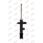 Amortisseur Suspension Avant Gauche Pour Peugeot 307 5202EE 5202EG 5202HQ 520843