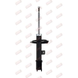 Amortisseur Suspension Avant Gauche Pour Peugeot 307 5202EE 5202EG 5202HQ 520843