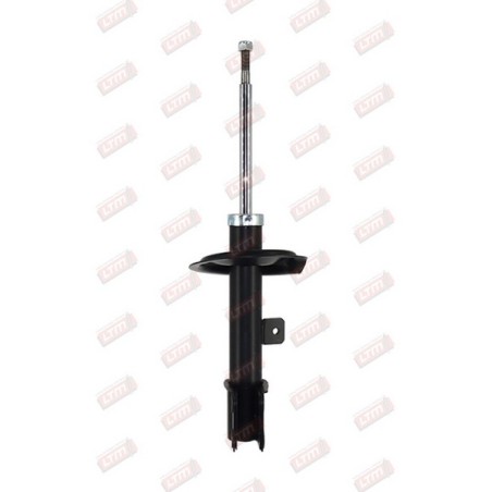 Amortisseur Suspension Avant Gauche Pour Peugeot 307 5202EE 5202EG 5202HQ 520843