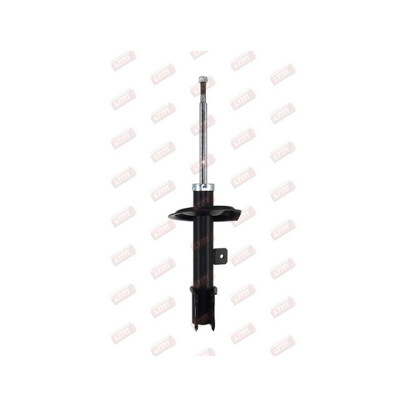 Amortisseur Suspension Avant Gauche Pour Peugeot 307 5202EE 5202EG 5202HQ 520843