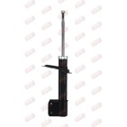 Amortisseur Suspension Avant Gauche Pour Peugeot 307 5202EE 5202EG 5202HQ 520843
