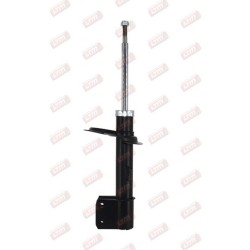 Amortisseur Suspension Avant Gauche Pour Peugeot 307 5202EE 5202EG 5202HQ 520843