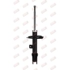 Amortisseur Suspension Avant Droit Pour Peugeot 307 5202EF 5202EH 5202HR 520844