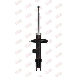 Amortisseur Suspension Avant Droit Pour Peugeot 307 5202EF 5202EH 5202HR 520844