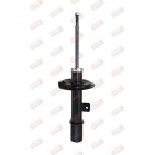 Amortisseur Suspension Avant Droit Pour Peugeot 307 5202EF 5202EH 5202HR 520844