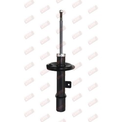 Amortisseur Suspension Avant Droit Pour Peugeot 307 5202EF 5202EH 5202HR 520844