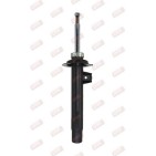 Amortisseur Suspension Avant Gauche Pour BMW Série 3 E46 31306757043