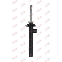 Amortisseur Suspension Avant Gauche Pour BMW Série 3 E46 31306757043