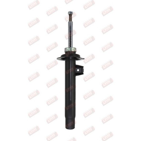 Amortisseur Suspension Avant Gauche Pour BMW Série 3 E46 31306757043