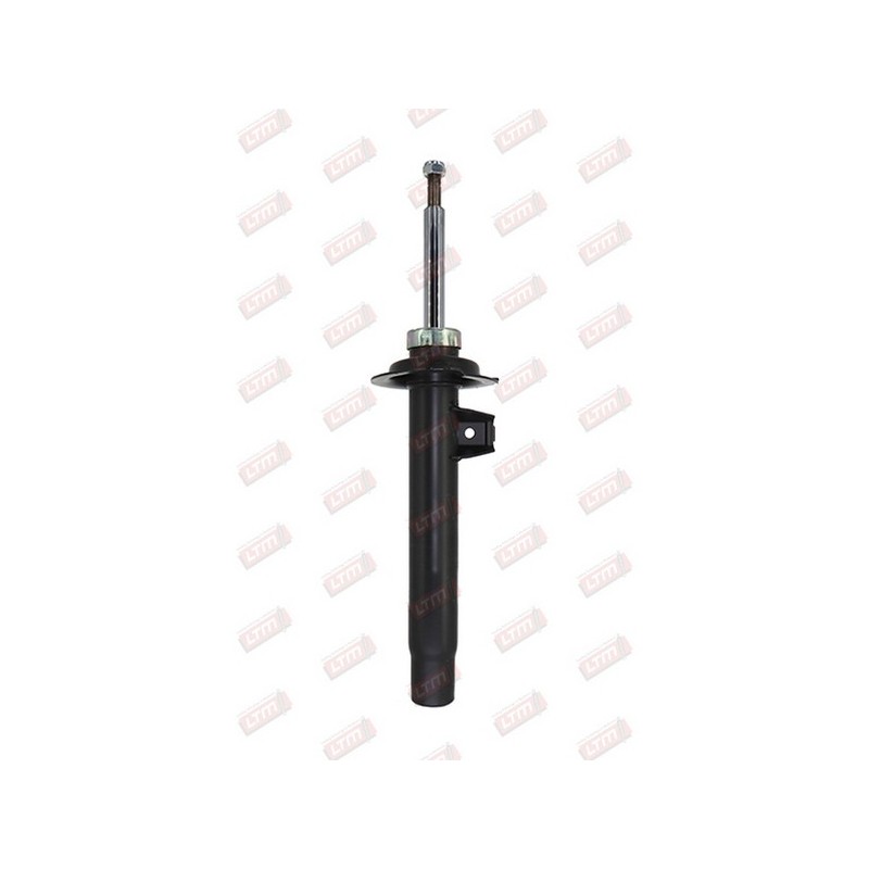 Amortisseur Suspension Avant Gauche Pour BMW Série 3 E46 31306757043