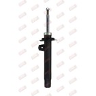 Amortisseur Suspension Avant Gauche Pour BMW Série 3 E46 31306757043