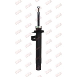 Amortisseur Suspension Avant Gauche Pour BMW Série 3 E46 31306757043
