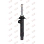 Amortisseur Suspension Avant Droit Pour BMW Série 3 E46 31306757044 31312282098