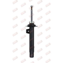 Amortisseur Suspension Avant Droit Pour BMW Série 3 E46 31306757044 31312282098