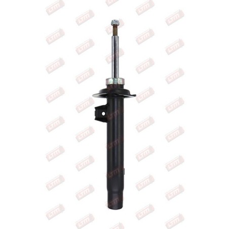 Amortisseur Suspension Avant Droit Pour BMW Série 3 E46 31306757044 31312282098