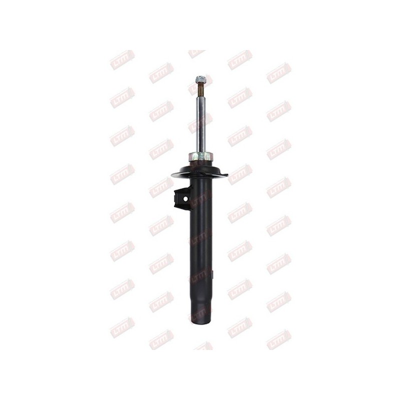 Amortisseur Suspension Avant Droit Pour BMW Série 3 E46 31306757044 31312282098
