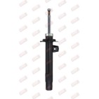 Amortisseur Suspension Avant Droit Pour BMW Série 3 E46 31306757044 31312282098