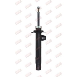 Amortisseur Suspension Avant Droit Pour BMW Série 3 E46 31306757044 31312282098