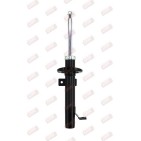 Amortisseur Suspension Avant Droit Pour Ford Fiesta V Mazda 2 1227710 1308749