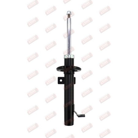 Amortisseur Suspension Avant Droit Pour Ford Fiesta V Mazda 2 1227710 1308749