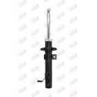 Amortisseur Suspension Avant Droit Pour Ford Fiesta V Mazda 2 1227710 1308749