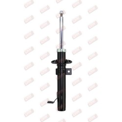 Amortisseur Suspension Avant Droit Pour Ford Fiesta V Mazda 2 1227710 1308749