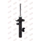 Amortisseur Suspension Avant Gauche Pour Ford C-Max Focus II III Mazda 3 5
