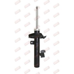 Amortisseur Suspension Avant Droit Pour Ford C-Max Focus II III Mazda 3 5
