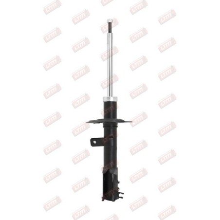 Amortisseur Suspension Avant Gauche Pour Fiat Panda 51857303 51857325 51857331