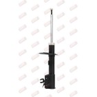 Amortisseur Suspension Avant Gauche Pour Fiat Panda 51857303 51857325 51857331