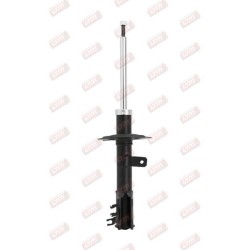 Amortisseur Suspension Avant Droit Pour Fiat Panda 51857327 51857949 51857950