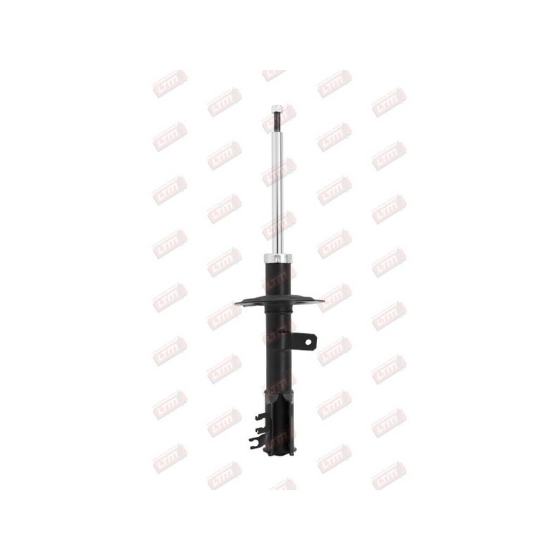 Amortisseur Suspension Avant Droit Pour Fiat Panda 51857327 51857949 51857950