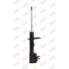 Amortisseur Suspension Avant Droit Pour Fiat Panda 51857327 51857949 51857950