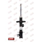 Amortisseur Suspension Avant Gauche Pour Alfa Romeo Mito