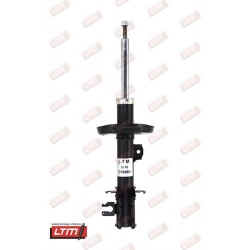 Amortisseur Suspension Avant Gauche Pour Alfa Romeo Mito