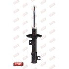 Amortisseur Suspension Avant Gauche Pour Alfa Romeo Mito