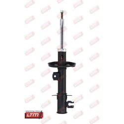 Amortisseur Suspension Avant Gauche Pour Alfa Romeo Mito