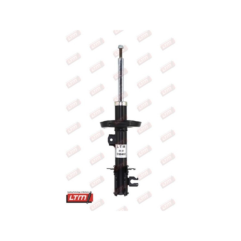 Amortisseur Suspension Avant Droit Pour Alfa Romeo Mito