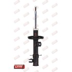 Amortisseur Suspension Avant Droit Pour Alfa Romeo Mito