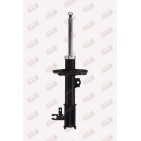 Amortisseur Suspension Avant Gauche Pour Opel Astra H Zafira A B Family Vauxhall