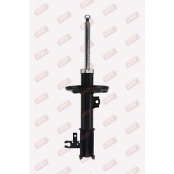 Amortisseur Suspension Avant Gauche Pour Opel Astra H Zafira A B Family Vauxhall