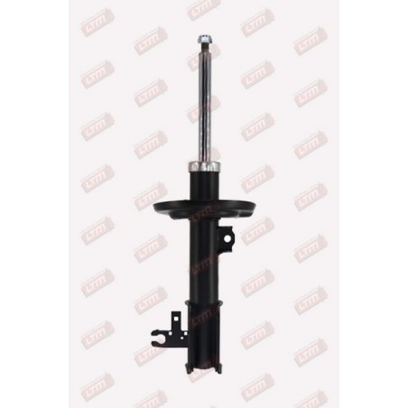 Amortisseur Suspension Avant Gauche Pour Opel Astra H Zafira A B Family Vauxhall
