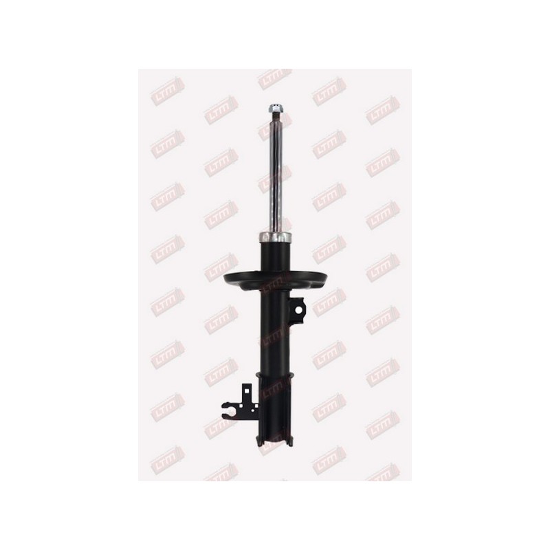 Amortisseur Suspension Avant Gauche Pour Opel Astra H Zafira A B Family Vauxhall