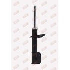 Amortisseur Suspension Avant Gauche Pour Opel Astra H Zafira A B Family Vauxhall