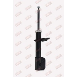 Amortisseur Suspension Avant Gauche Pour Opel Astra H Zafira A B Family Vauxhall