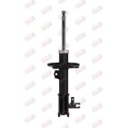 Amortisseur Suspension Avant Droit Pour Opel Astra H Zafira A B Family Vauxhall